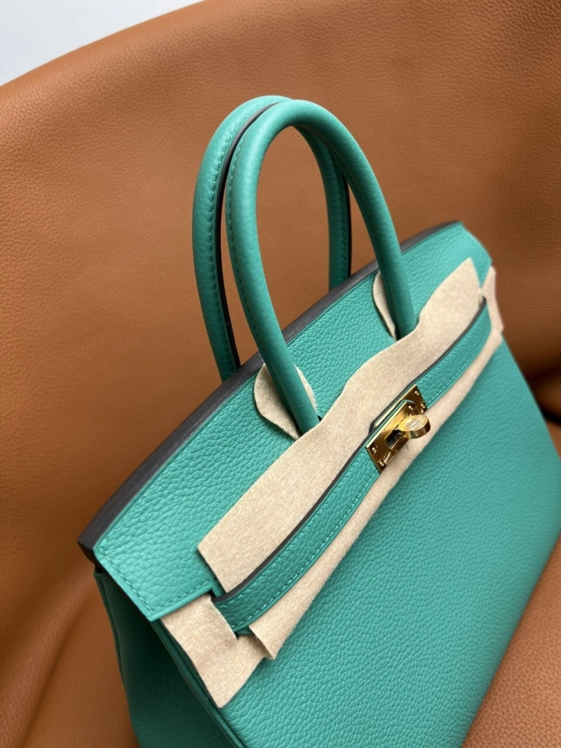 H**me5 kelly bags 4197-0521