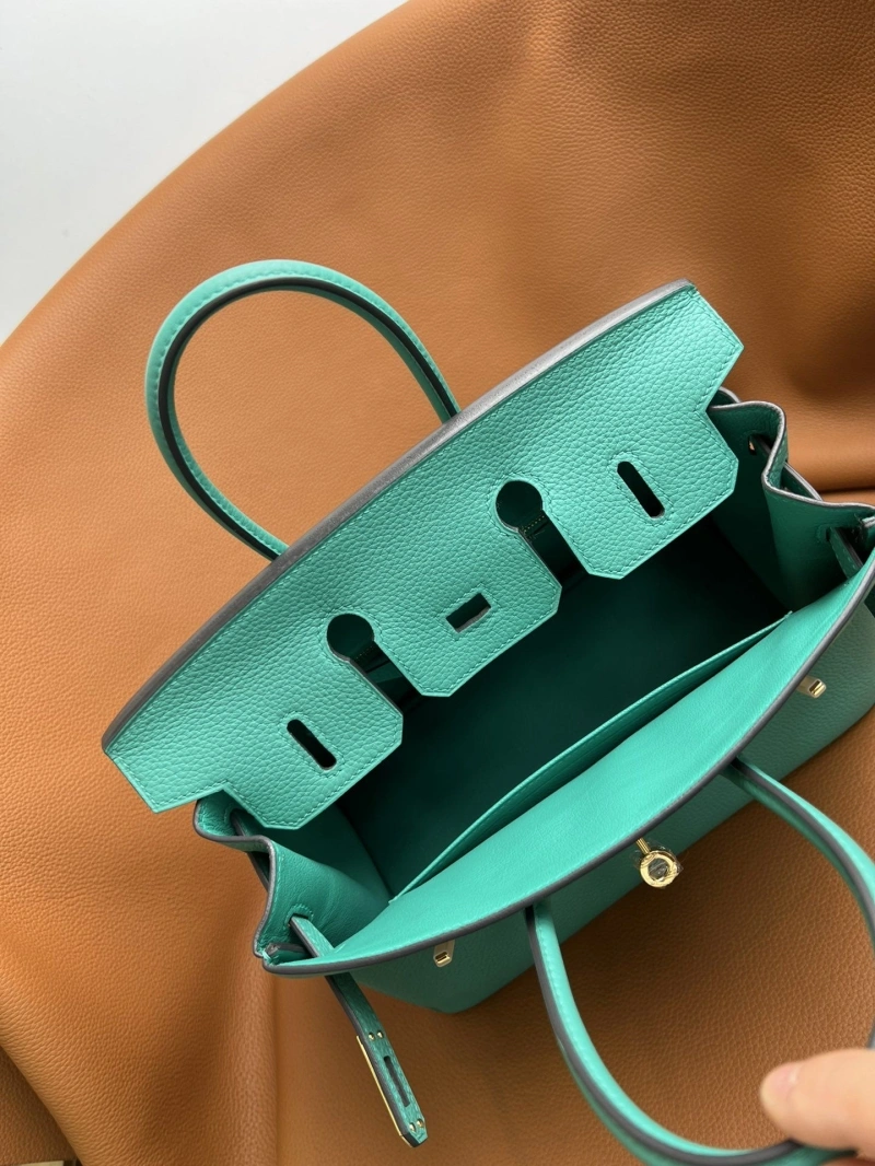 H**me5 kelly bags 4197-0521