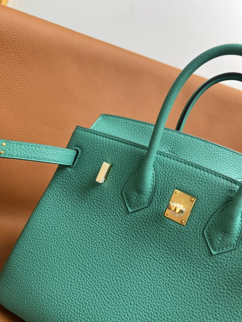 H**me5 kelly bags 4197-0521