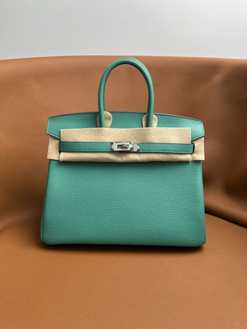 H**me5 kelly bags 4197-0522