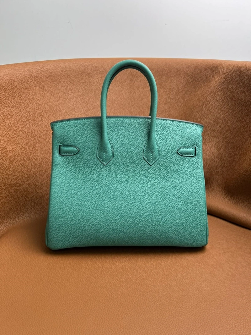 H**me5 kelly bags 4197-0522