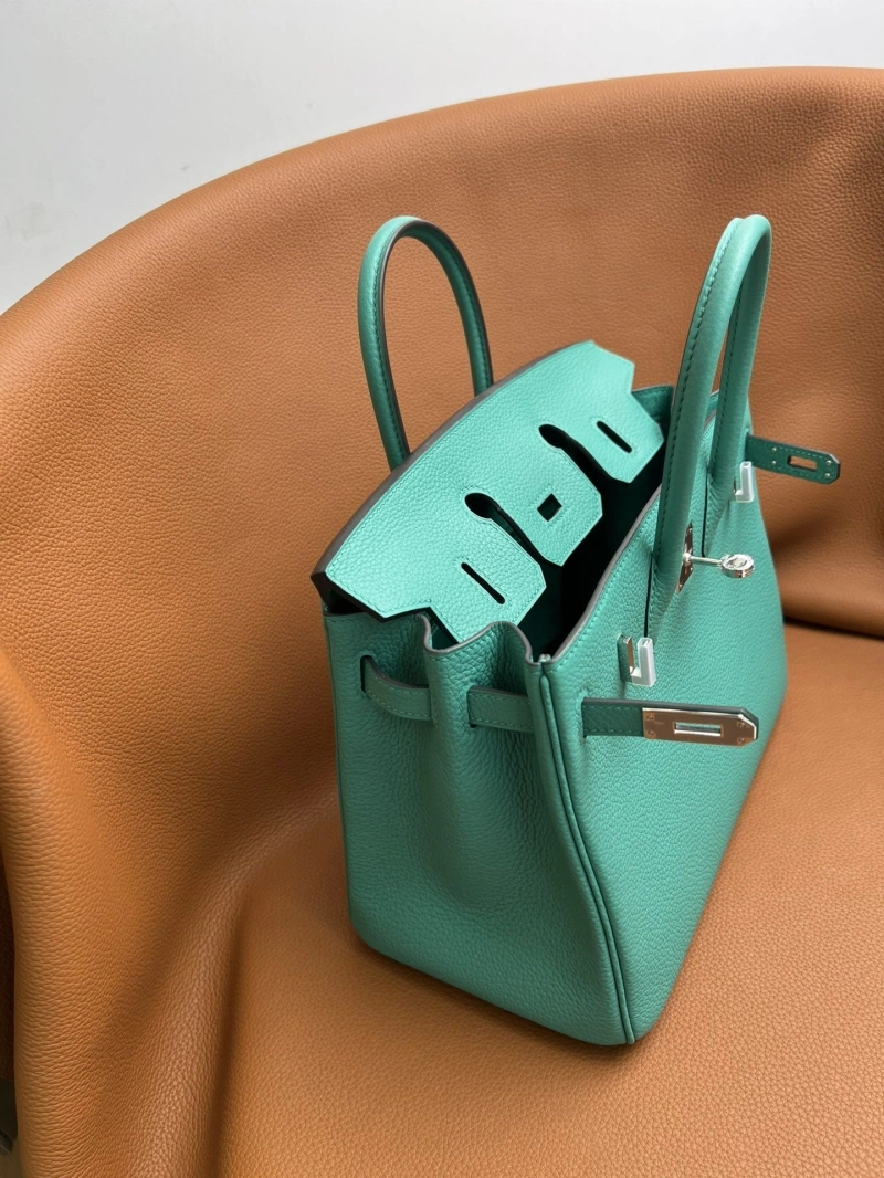 H**me5 kelly bags 4197-0522