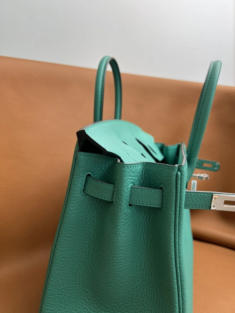 H**me5 kelly bags 4197-0522