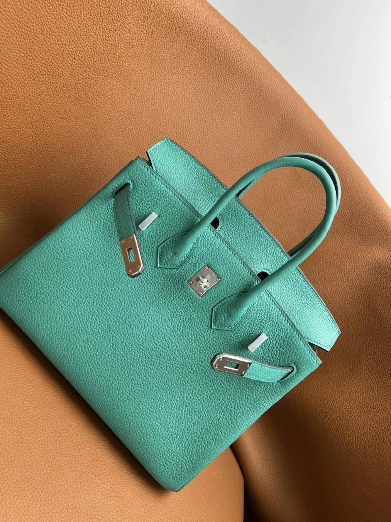 H**me5 kelly bags 4197-0522