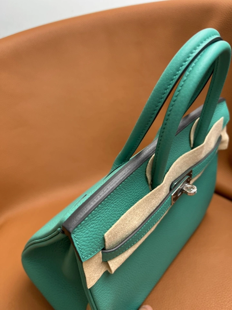 H**me5 kelly bags 4197-0522