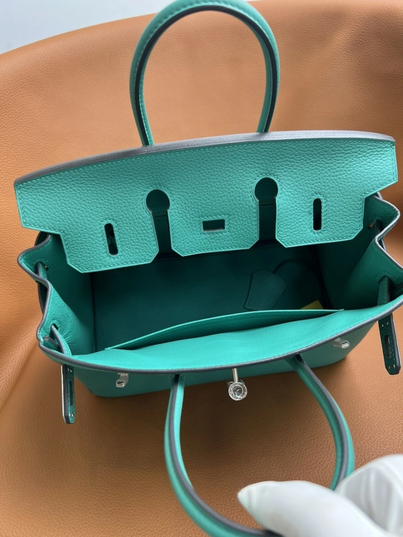 H**me5 kelly bags 4197-0522
