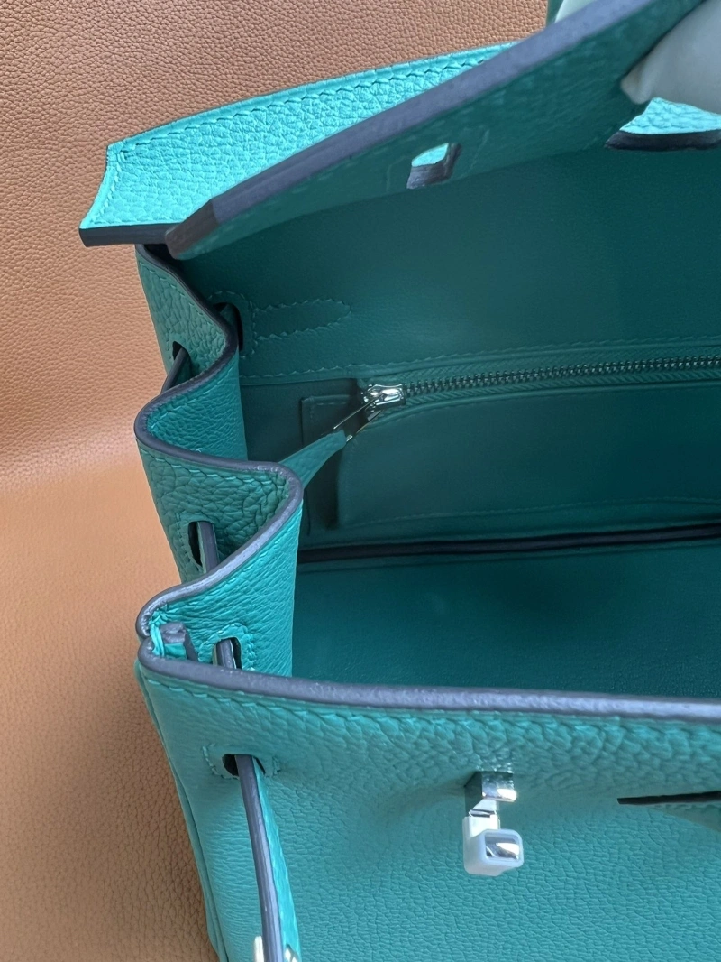 H**me5 kelly bags 4197-0522