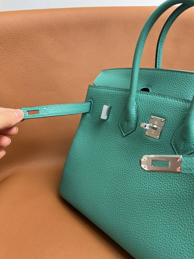 H**me5 kelly bags 4197-0522