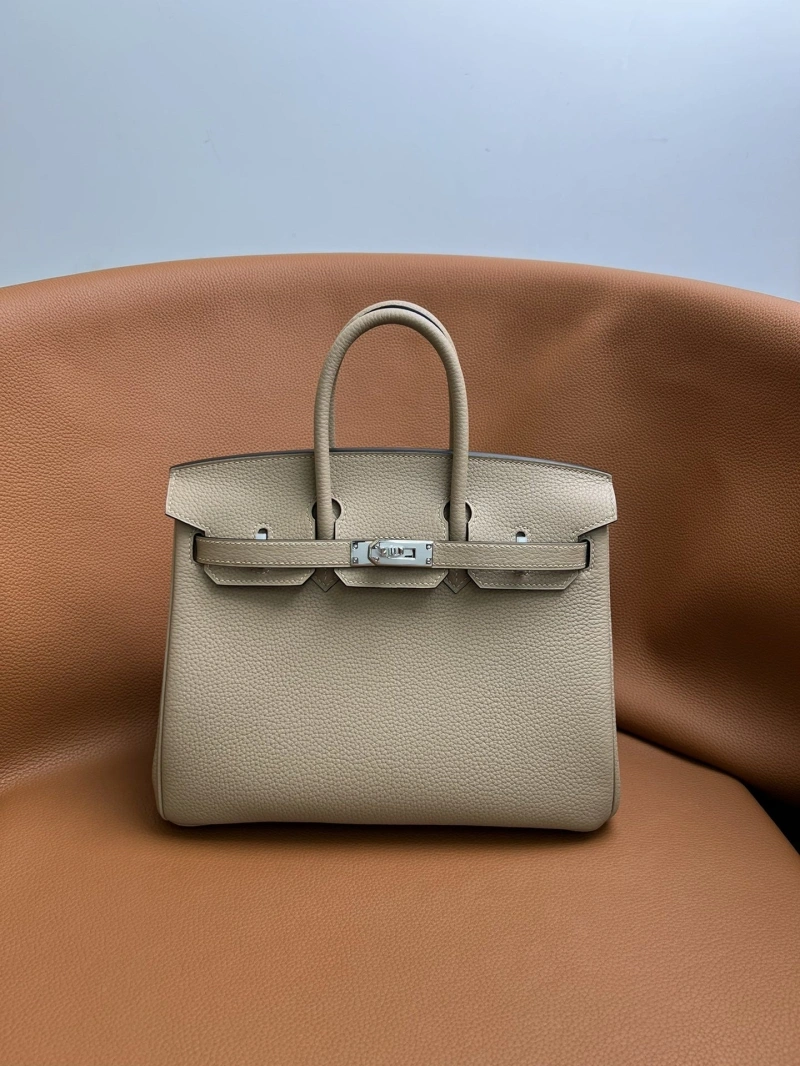 H**me5 kelly bags 4197-0523