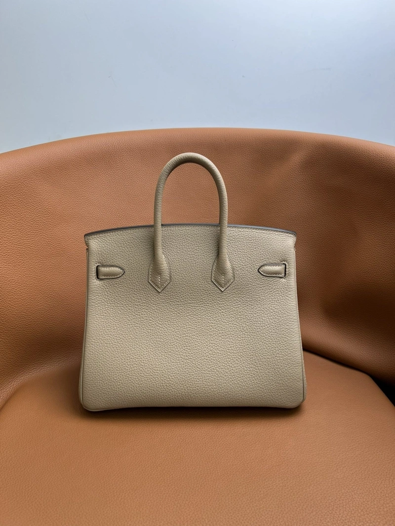 H**me5 kelly bags 4197-0523