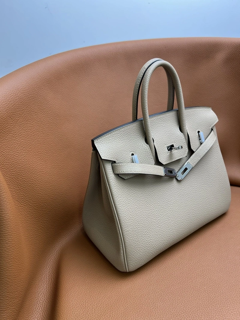 H**me5 kelly bags 4197-0523