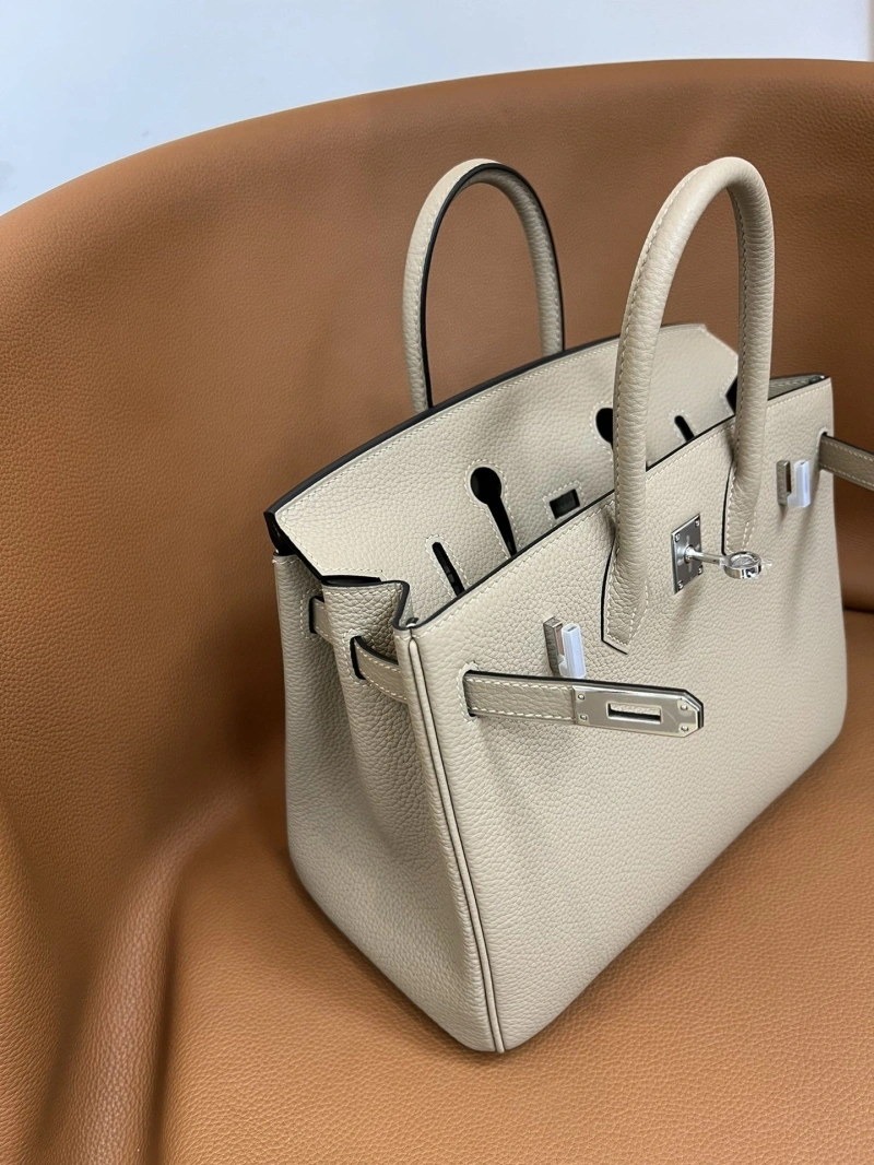 H**me5 kelly bags 4197-0523