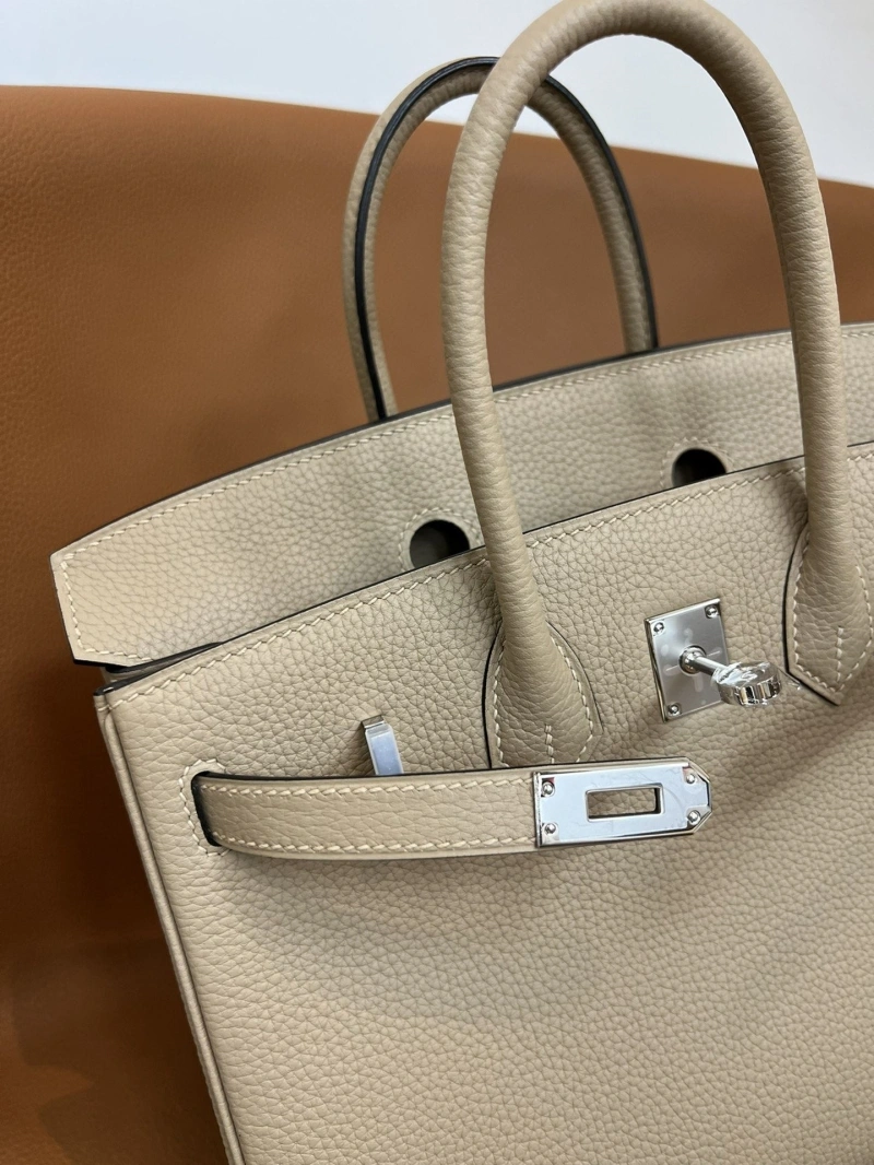 H**me5 kelly bags 4197-0523
