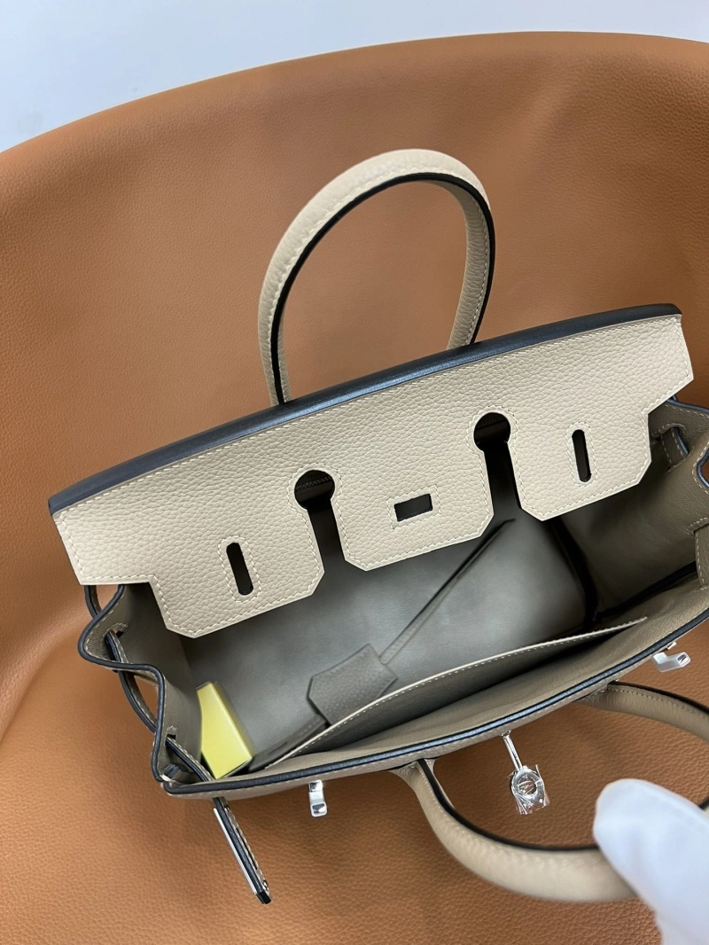 H**me5 kelly bags 4197-0523