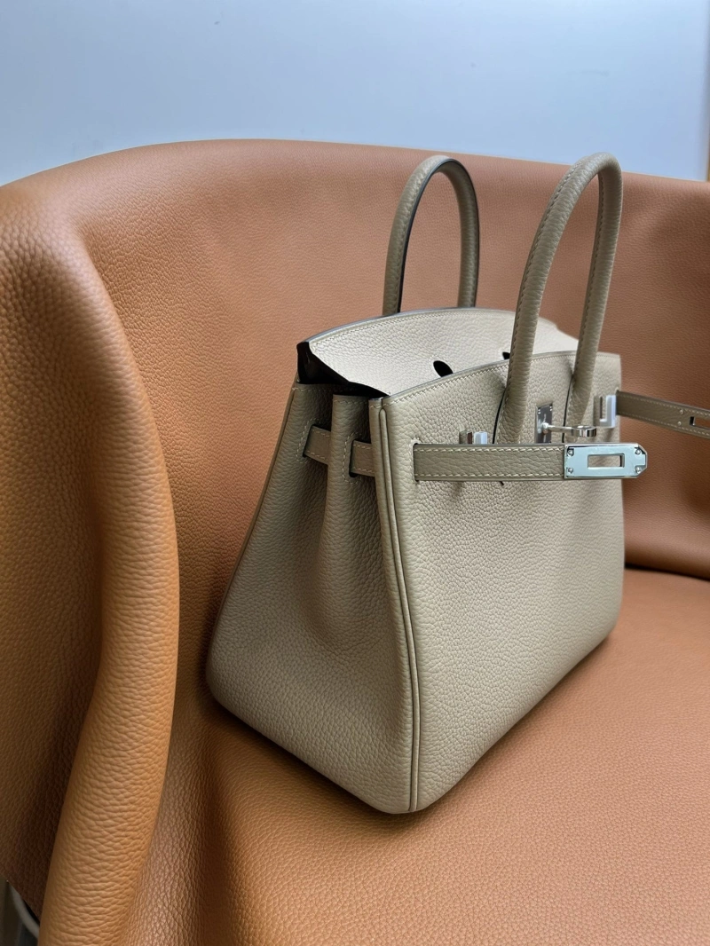 H**me5 kelly bags 4197-0523