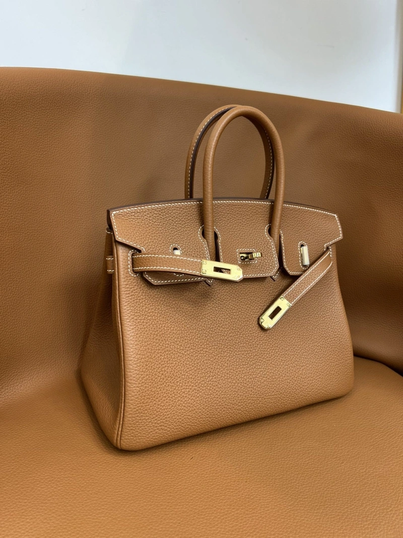 H**me5 kelly bags 4197-0525