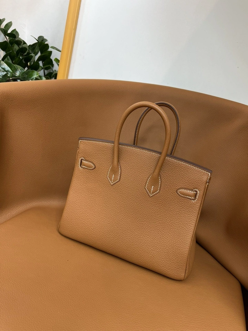 H**me5 kelly bags 4197-0525