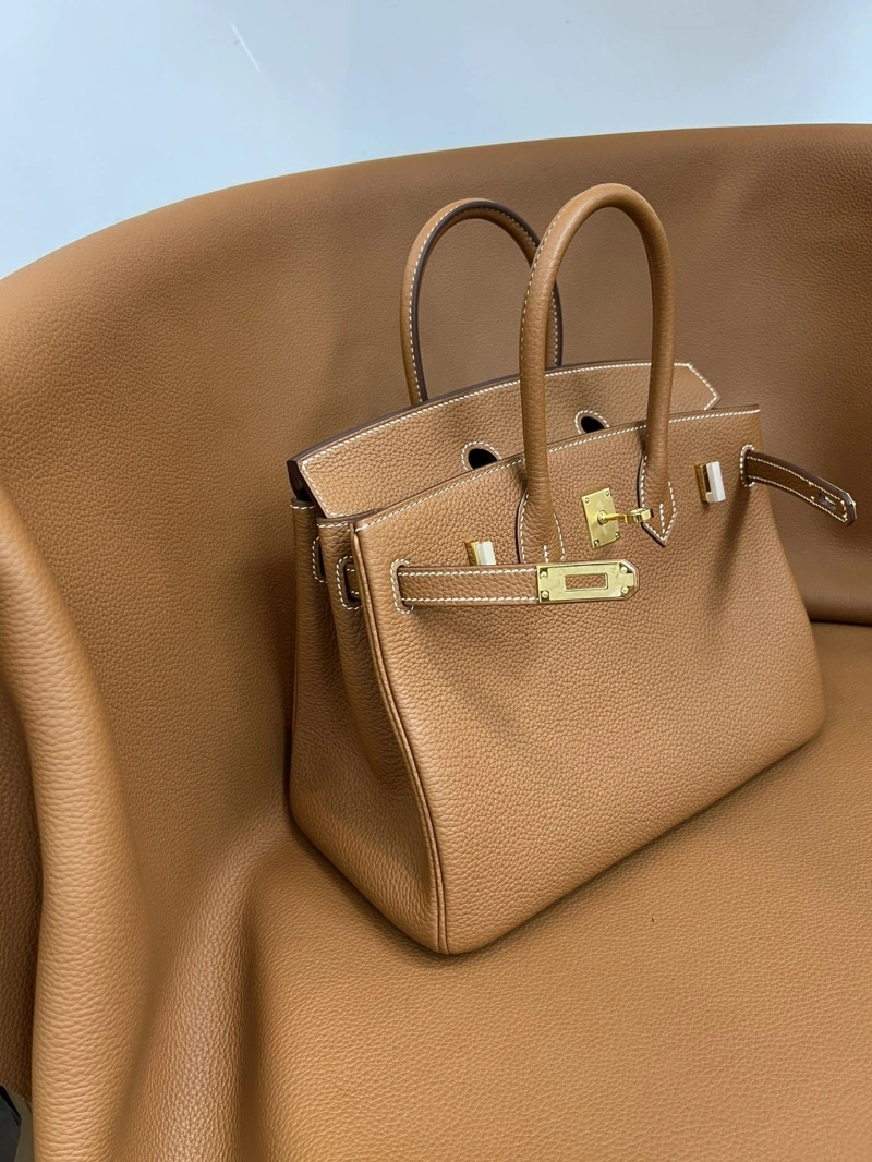 H**me5 kelly bags 4197-0525