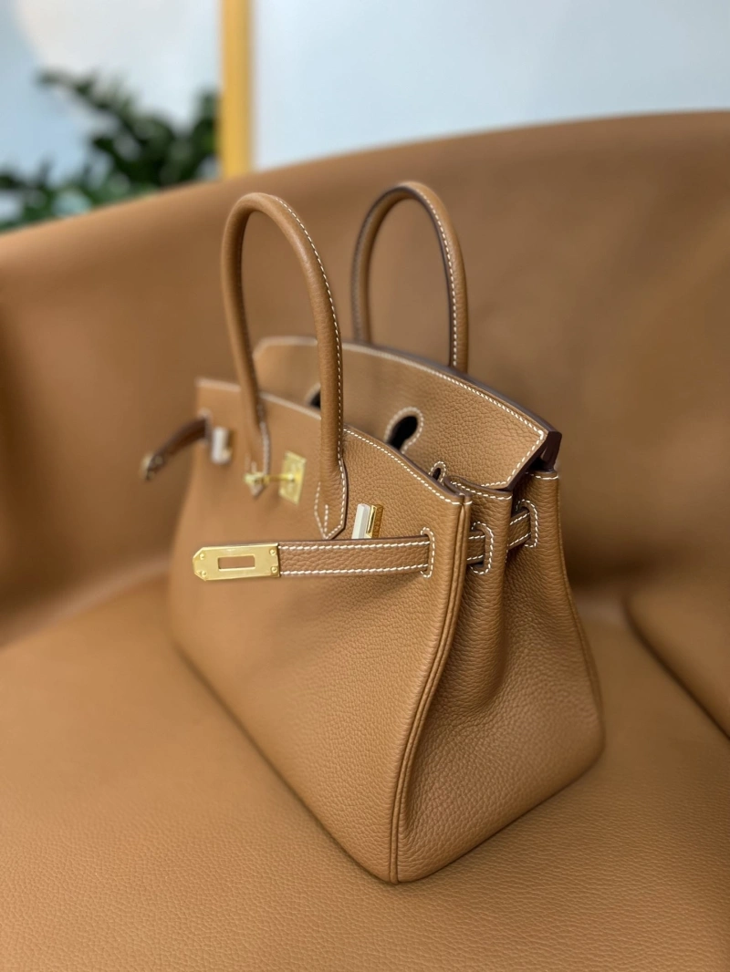 H**me5 kelly bags 4197-0525