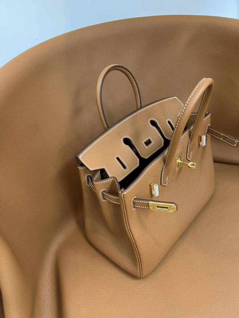H**me5 kelly bags 4197-0525