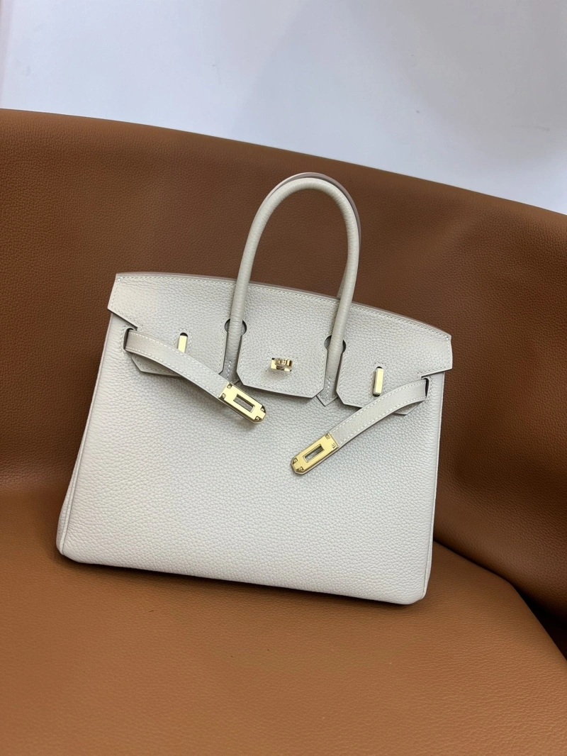 H**me5 kelly bags 4197-0526