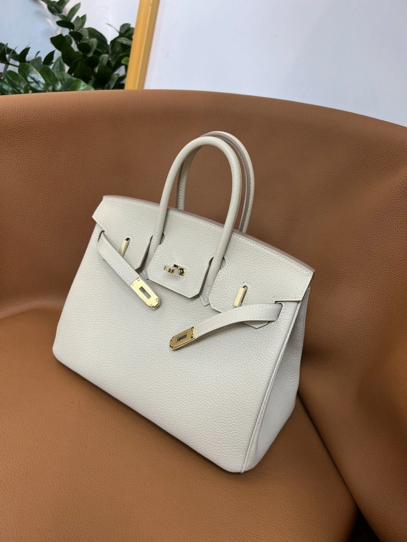 H**me5 kelly bags 4197-0526