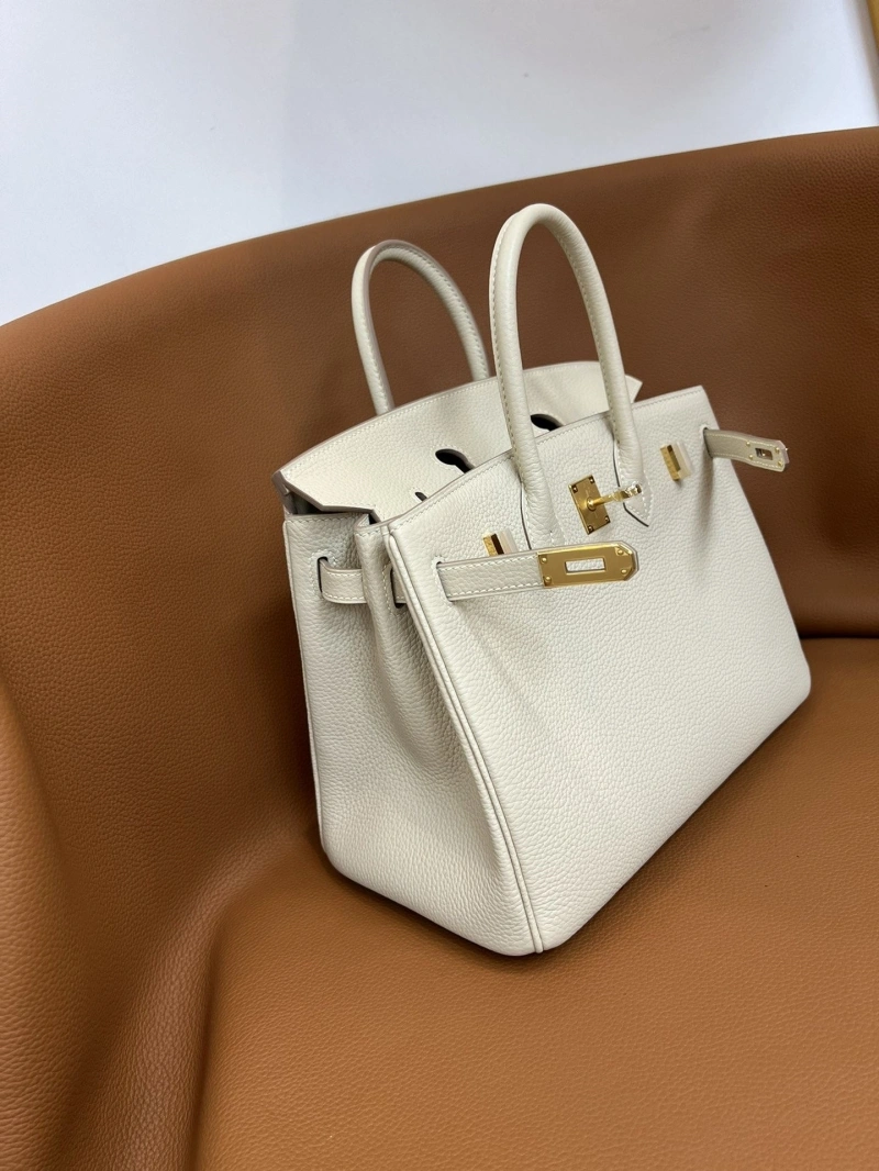 H**me5 kelly bags 4197-0526