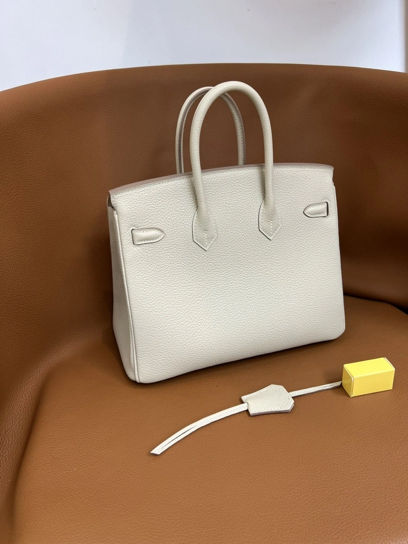 H**me5 kelly bags 4197-0526