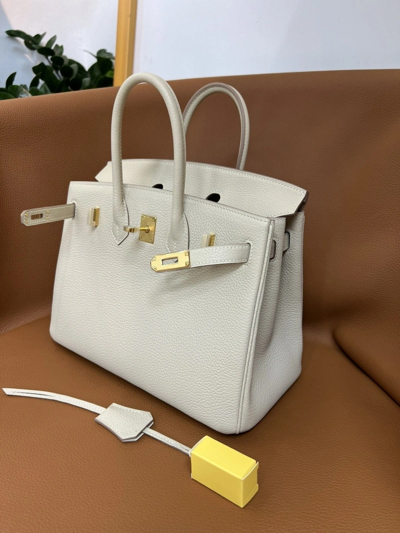 H**me5 kelly bags 4197-0526