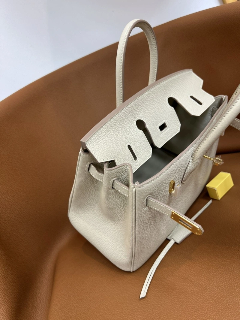 H**me5 kelly bags 4197-0526