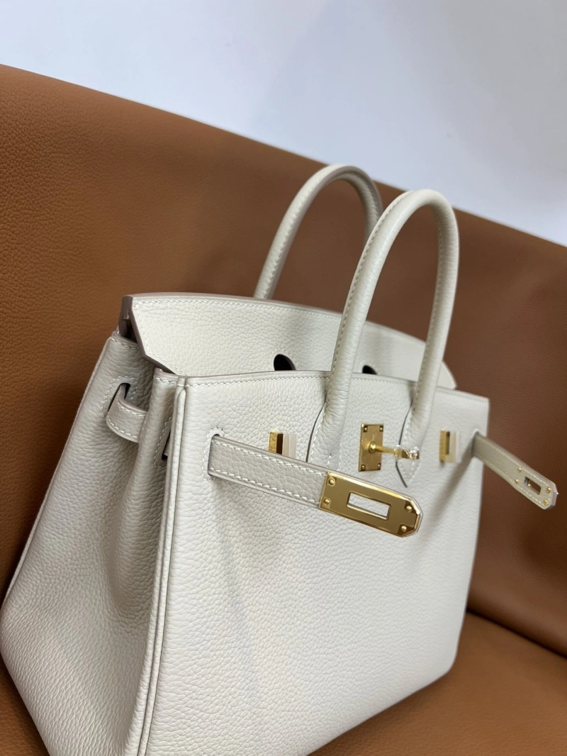 H**me5 kelly bags 4197-0526