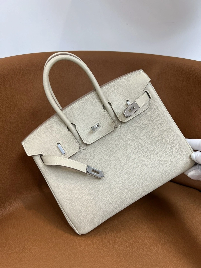 H**me5 kelly bags 4197-0527