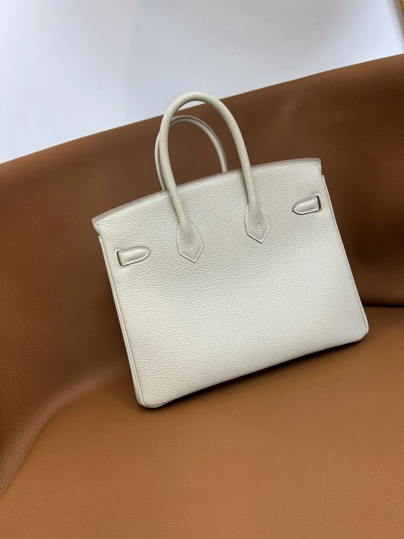 H**me5 kelly bags 4197-0527