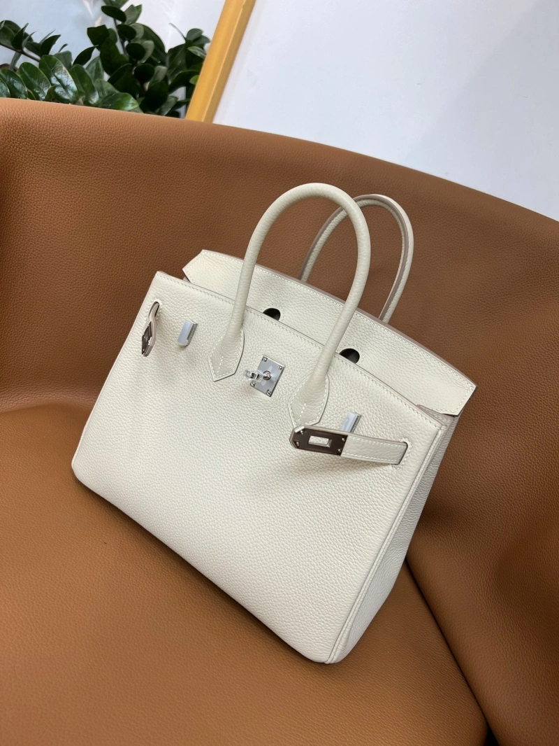 H**me5 kelly bags 4197-0527