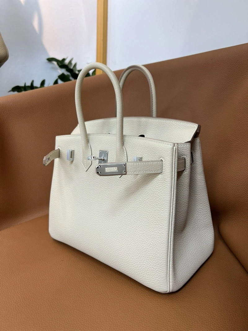 H**me5 kelly bags 4197-0527