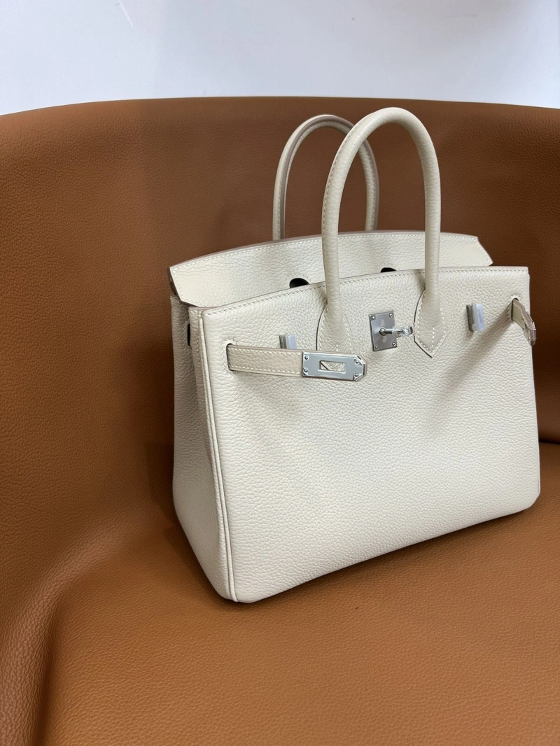 H**me5 kelly bags 4197-0527