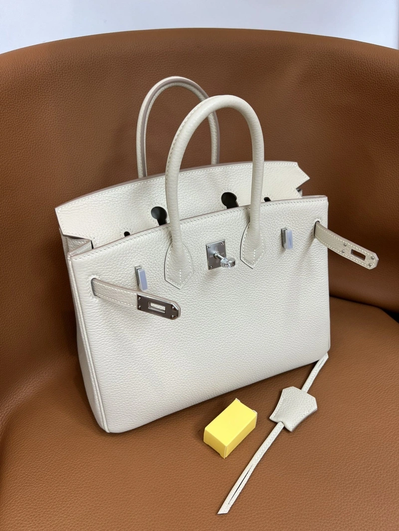 H**me5 kelly bags 4197-0527
