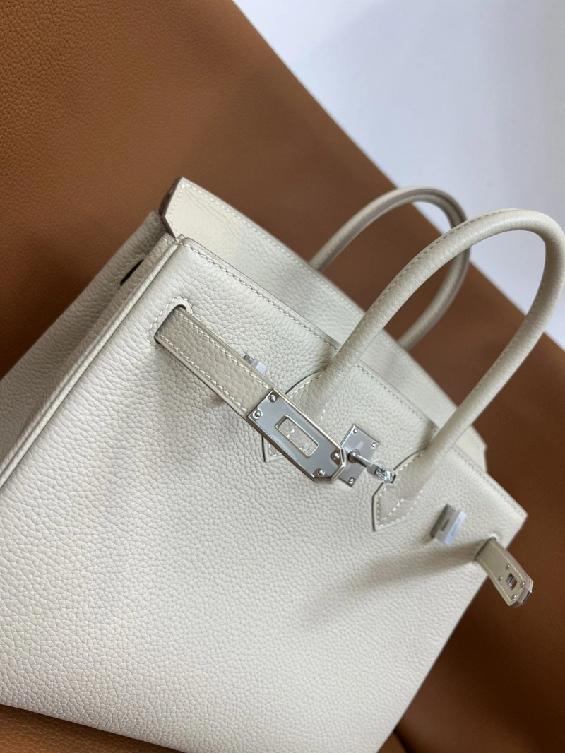 H**me5 kelly bags 4197-0527