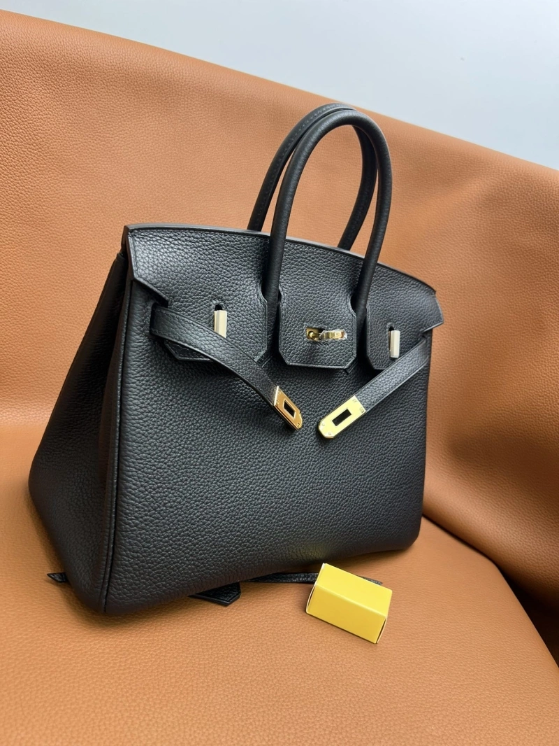 H**me5 kelly bags 4197-0528