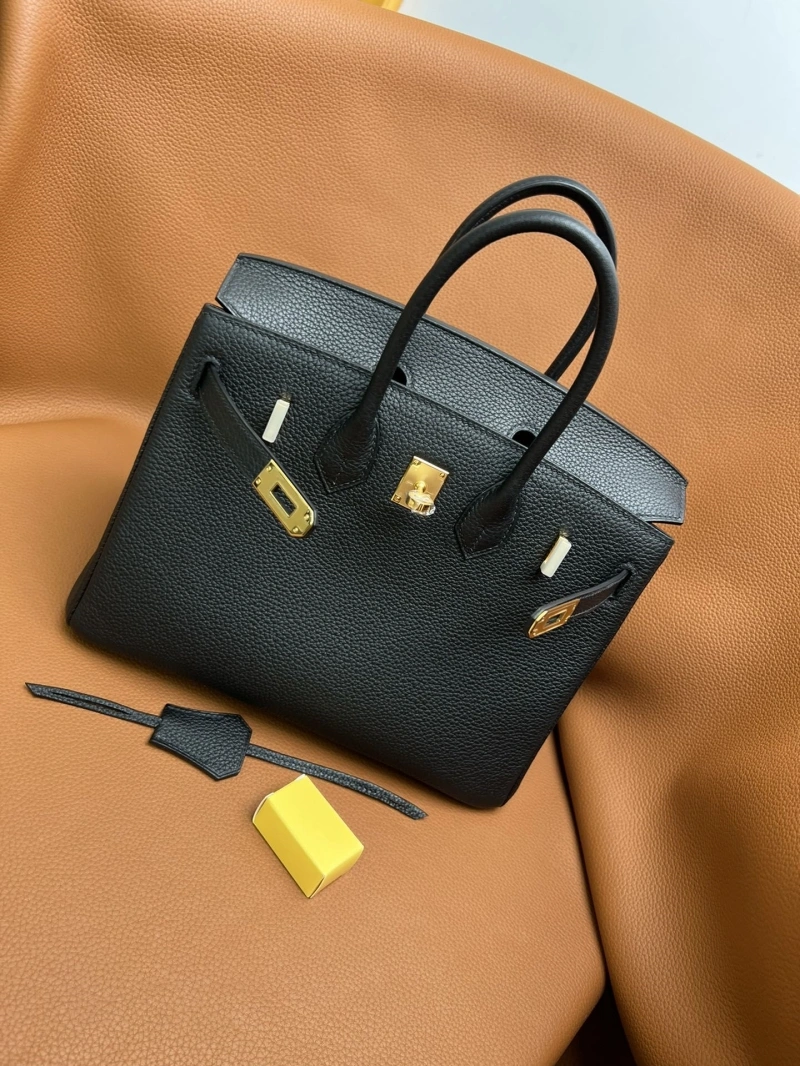 H**me5 kelly bags 4197-0528