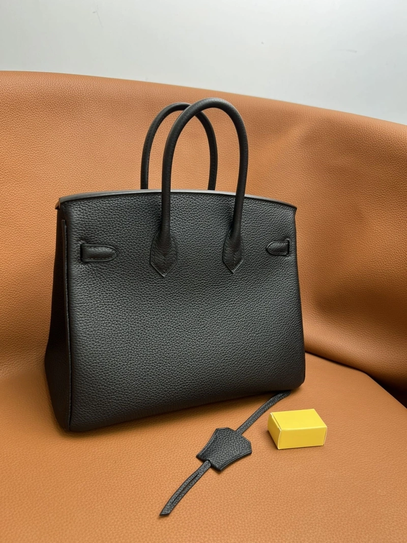 H**me5 kelly bags 4197-0528