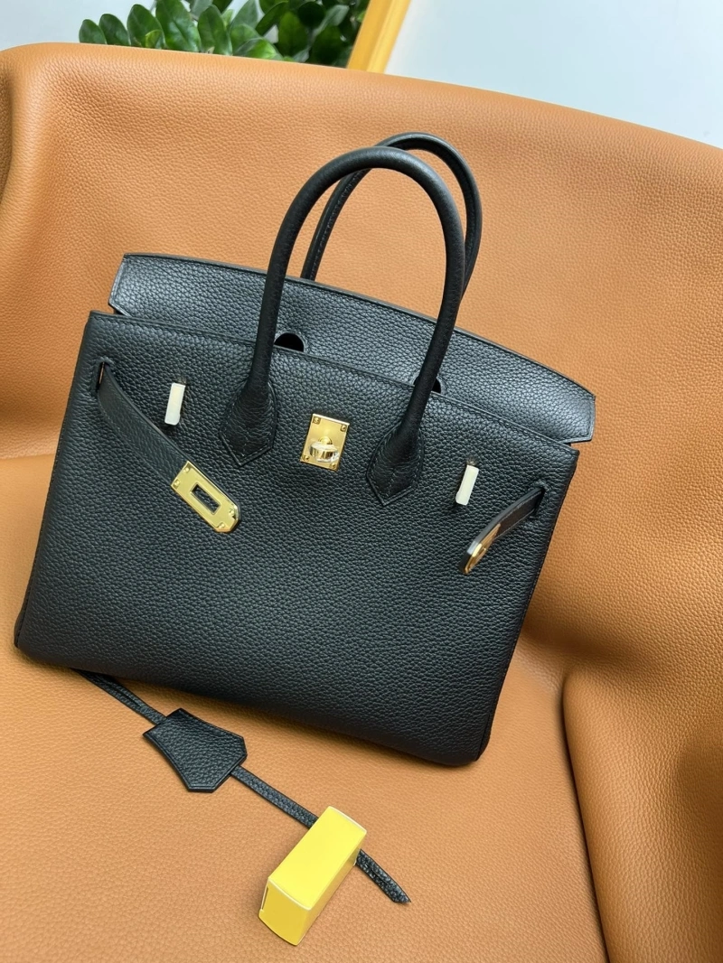H**me5 kelly bags 4197-0528