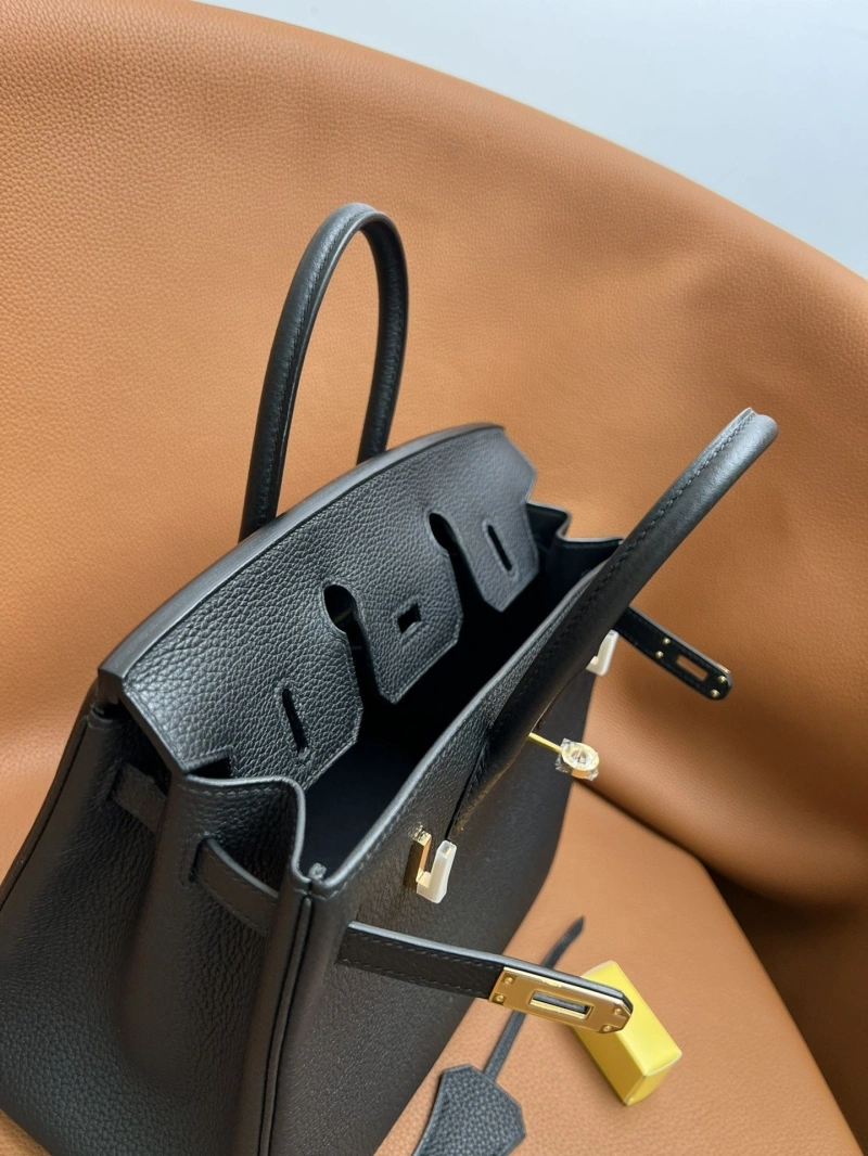 H**me5 kelly bags 4197-0528