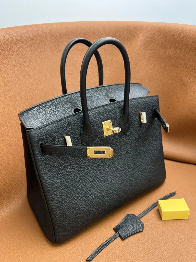 H**me5 kelly bags 4197-0528