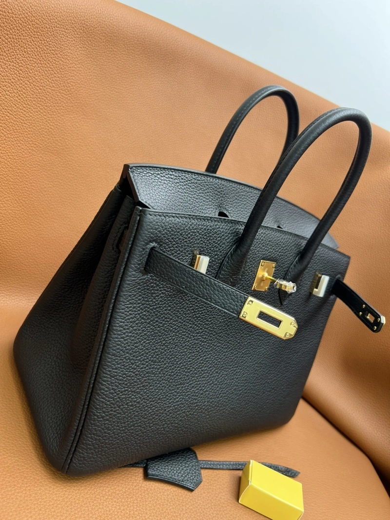 H**me5 kelly bags 4197-0528