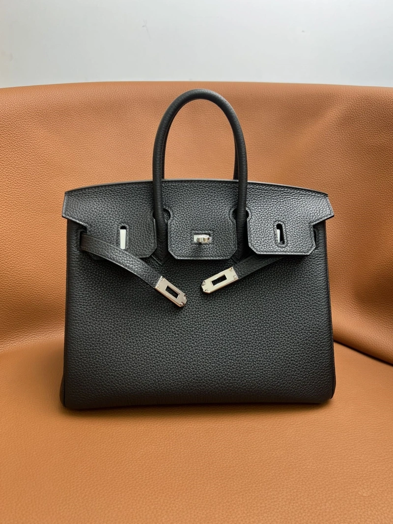 H**me5 kelly bags 4197-0529