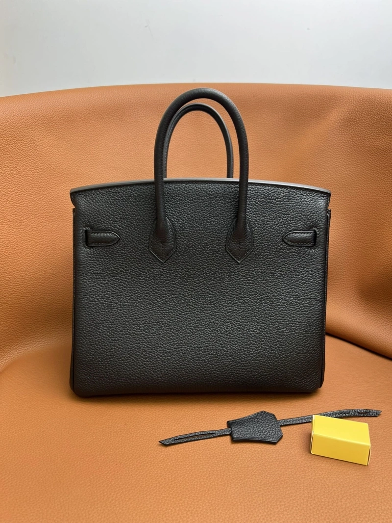H**me5 kelly bags 4197-0529