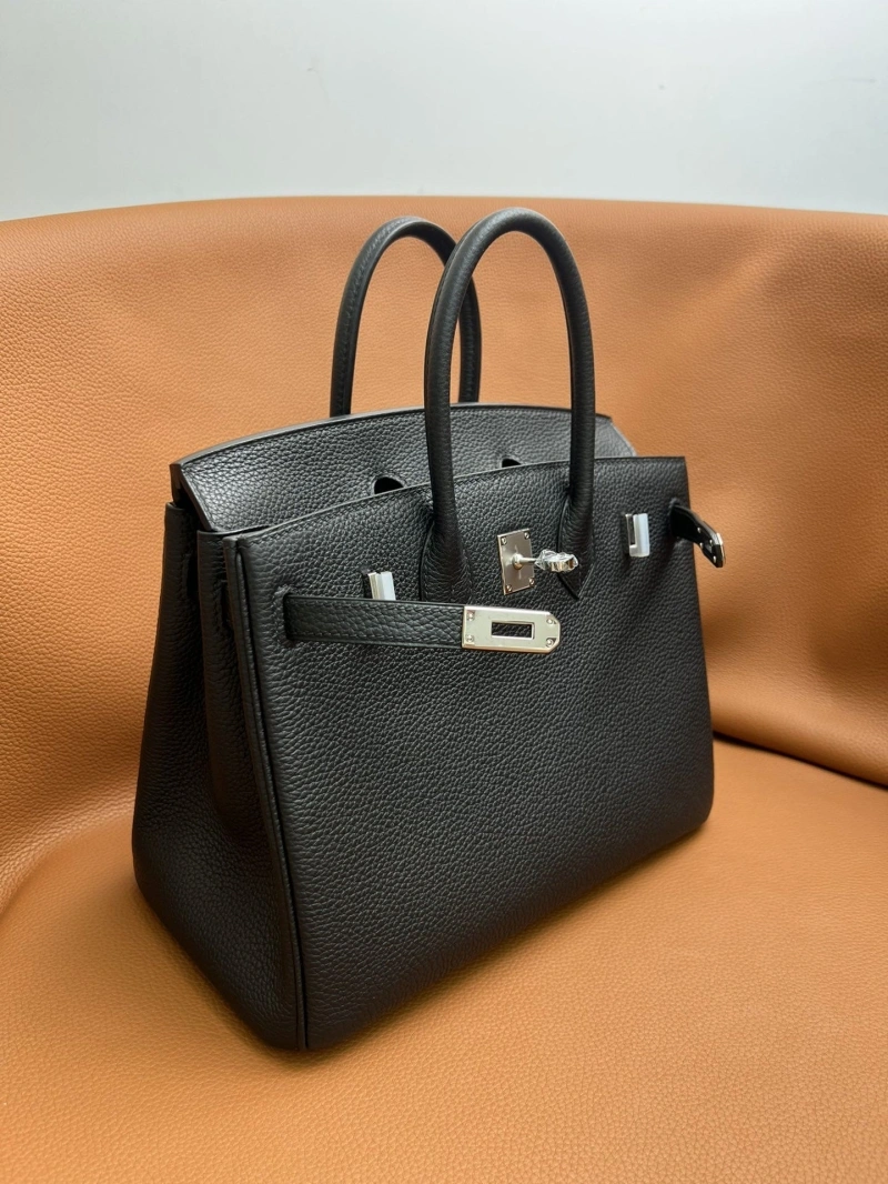 H**me5 kelly bags 4197-0529