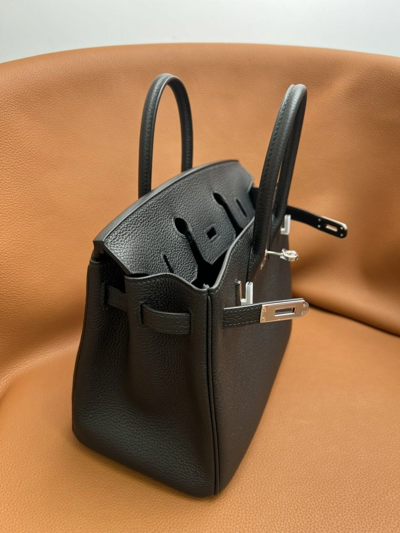 H**me5 kelly bags 4197-0529
