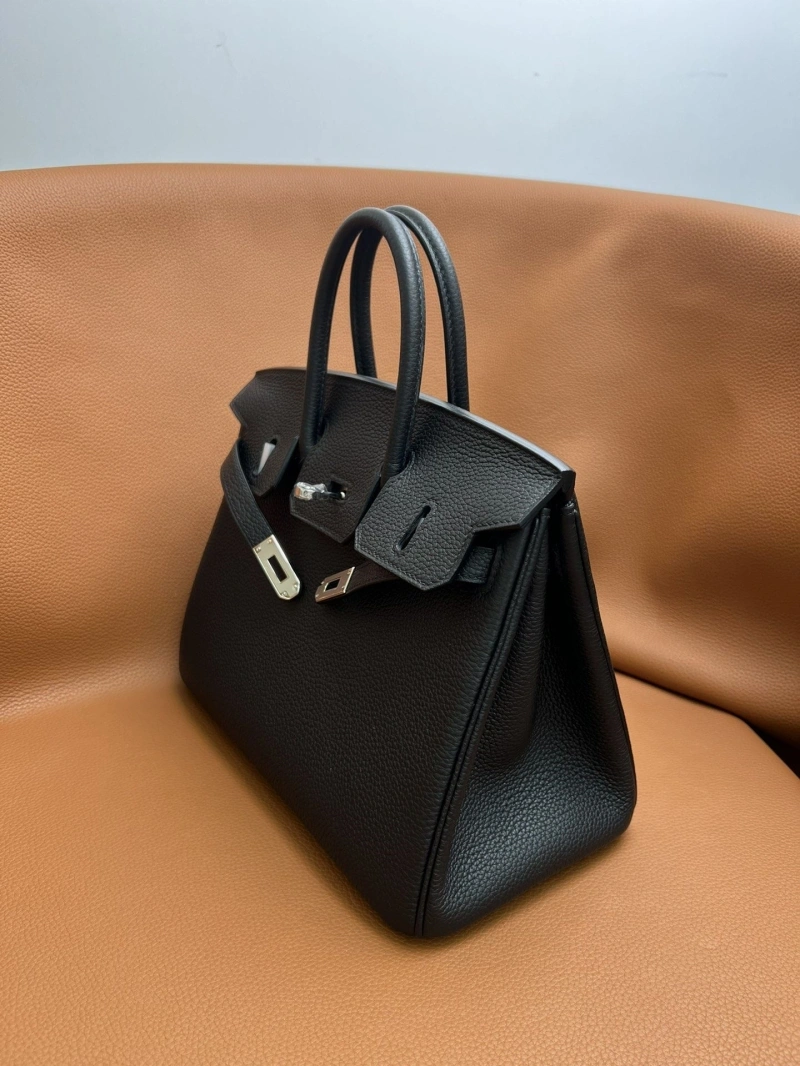 H**me5 kelly bags 4197-0529